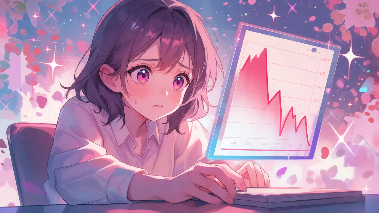 What is Dollar-Cost Averaging in Crypto? A Beginner’s Guide to DCA